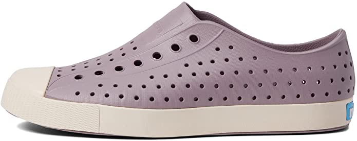 Zappos womens water on sale shoes